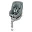 Maxi-Cosi Pearl 360 Pro | Authentic Grey