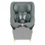 Maxi-Cosi Pearl 360 Pro | Authentic Grey