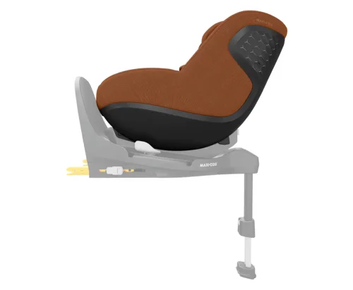 Maxi-Cosi Pearl 360 Pro | Authentic Terra