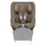 Maxi-Cosi Pearl 360 Pro | Authentic Truffle