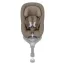 Maxi-Cosi Pearl 360 Pro | Authentic Truffle