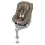 Maxi-Cosi Pearl 360 Pro | Authentic Truffle