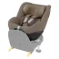 Maxi-Cosi Pearl 360 Pro | Authentic Truffle