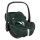 Maxi-Cosi Pebble 360 Pro2 | Twillic Green