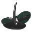 Maxi-Cosi Pebble 360 Pro2 | Twillic Green