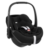 Maxi-Cosi Pebble 360 Pro2 Twillic Black