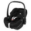 Maxi-Cosi Pebble 360 Pro2 Twillic Black