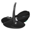 Maxi-Cosi Pebble 360 Pro2 Twillic Black