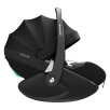 Maxi-Cosi Pebble 360 Pro2 Twillic Black