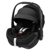 Maxi-Cosi Pebble 360 Pro2 Twillic Black