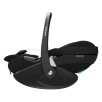 Maxi-Cosi Pebble 360 Pro2 Twillic Black