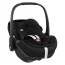 Maxi-Cosi Pebble 360 Pro2 | Twillic Black
