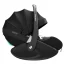 Maxi-Cosi Pebble 360 Pro2 | Twillic Black