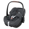 Maxi-Cosi Pebble 360 Pro2 Twillic Graphite