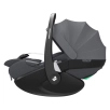 Maxi-Cosi Pebble 360 Pro2 Twillic Graphite