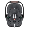 Maxi-Cosi Pebble 360 Pro2 Twillic Graphite