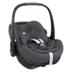Maxi-Cosi Pebble 360 Pro2 Twillic Graphite