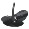 Maxi-Cosi Pebble 360 Pro2 Twillic Graphite