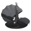 Maxi-Cosi Pebble 360 Pro2 Twillic Graphite