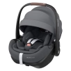 Maxi-Cosi Pebble 360 Pro2 Twillic Graphite