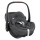 Maxi-Cosi Pebble 360 Pro2 | Twillic Graphite