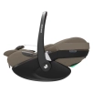 Maxi-Cosi Pebble 360 Pro2 Twillic Truffle