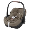 Maxi-Cosi Pebble 360 Pro2 Twillic Truffle