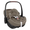 Maxi-Cosi Pebble 360 Pro2 Twillic Truffle