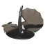 Maxi-Cosi Pebble 360 Pro2 | Twillic Truffle