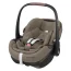 Maxi-Cosi Pebble 360 Pro2 | Twillic Truffle