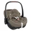 Maxi-Cosi Pebble 360 Pro2 | Twillic Truffle
