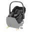 Maxi-Cosi Pebble 360 | Essential Black
