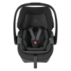 Maxi-Cosi Pebble Slide Pro Onyx Black