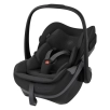 Maxi-Cosi Pebble Slide Pro Onyx Black