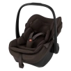 Maxi-Cosi Pebble Slide Pro Espresso Brown