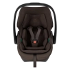 Maxi-Cosi Pebble Slide Pro Espresso Brown