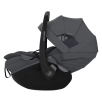 Maxi-Cosi Pebble Slide Pro Moon Graphite