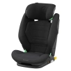 Maxi-Cosi Rodifix Pro2 i-Size Authentic Black