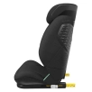 Maxi-Cosi Rodifix Pro2 i-Size Authentic Black