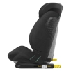 Maxi-Cosi Rodifix Pro2 i-Size Authentic Black