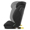 Maxi-Cosi Rodifix Pro2 i-Size Authentic Black