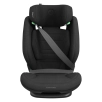 Maxi-Cosi Rodifix Pro2 i-Size Authentic Black