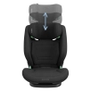 Maxi-Cosi Rodifix Pro2 i-Size Authentic Black