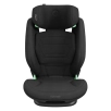 Maxi-Cosi Rodifix Pro2 i-Size Authentic Black