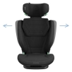 Maxi-Cosi Rodifix Pro2 i-Size Authentic Black