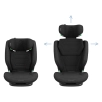 Maxi-Cosi Rodifix Pro2 i-Size Authentic Black