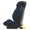 Maxi-Cosi Rodifix Pro2 i-Size Authentic Blue