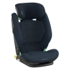 Maxi-Cosi Rodifix Pro2 i-Size Authentic Blue