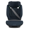 Maxi-Cosi Rodifix Pro2 i-Size Authentic Blue