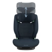 Maxi-Cosi Rodifix Pro2 i-Size Authentic Blue